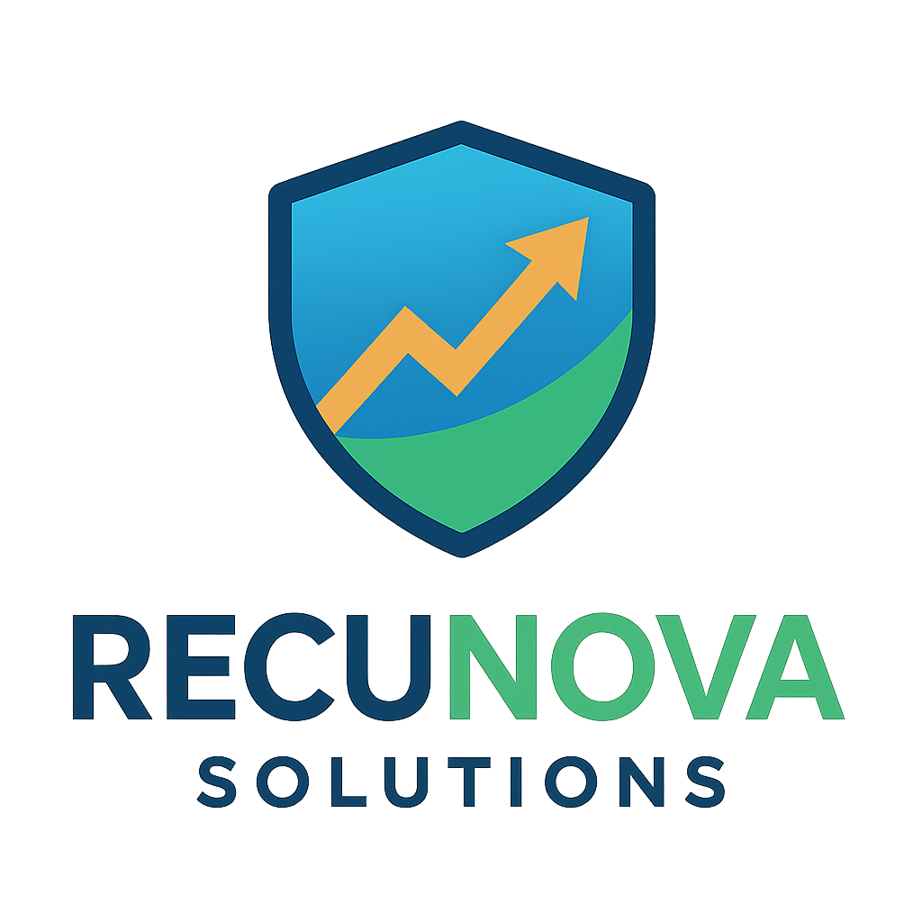 RecuNova Solutions